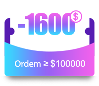 $100 coupon