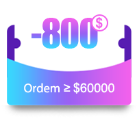 $300 coupon