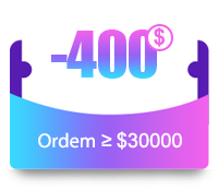 $500 coupon