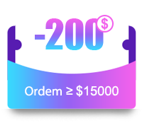 $1500 coupon