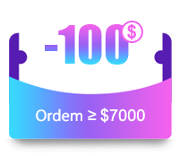 $2500 coupon