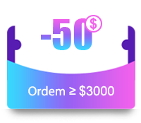 $2500 coupon