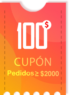 $100 coupon