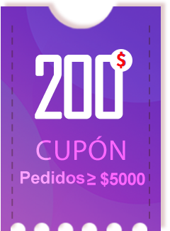 $300 coupon