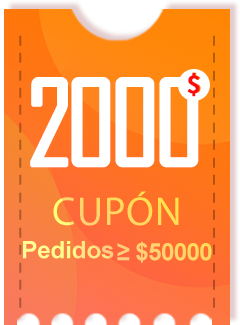 $2500 coupon