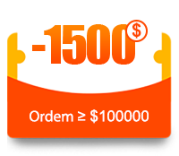 $100 coupon