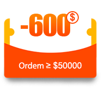 $300 coupon