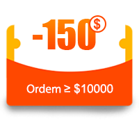 $1500 coupon