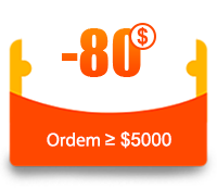 $2500 coupon