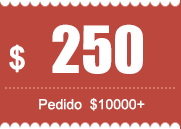 $2500 coupon