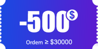 $600 coupon