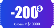 $2500 coupon