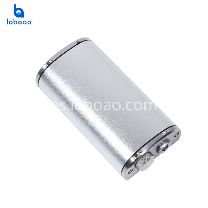 Medidor de espesor de recubrimiento serie CM30