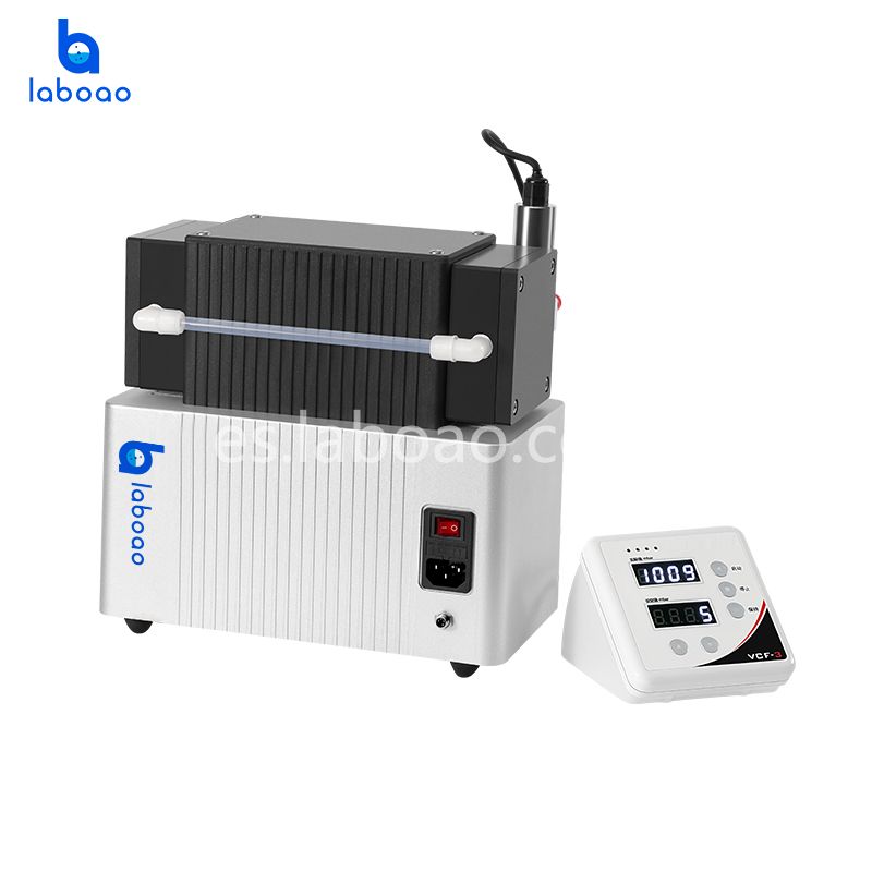 Bomba de diafragma resistente a la corrosión