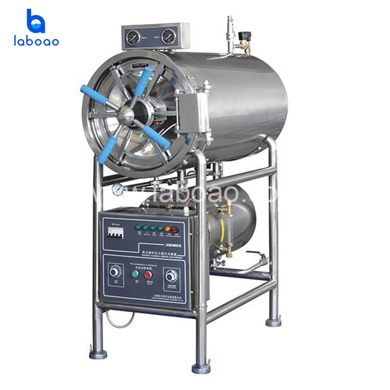 https://es.laboao.com/upload/image/product/fully-stainless-steel-horizontal%20steam-sterilizer-autoclave-lc-1.jpg
